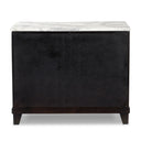 Odette Nightstand