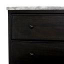 Odette Nightstand