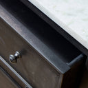 Odette Nightstand