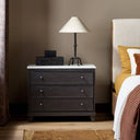 Odette Nightstand