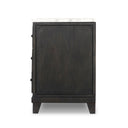 Odette Nightstand