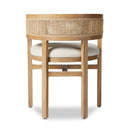 Cordoba Dining Armchair