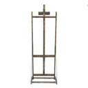 Grayfox Art Easel