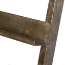 Grayfox Art Easel