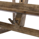 Grayfox Art Easel