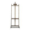 Grayfox Art Easel