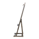 Grayfox Art Easel