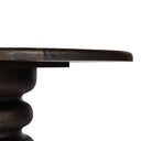 Kerrville Round Dining Table