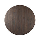 Kerrville Round Dining Table