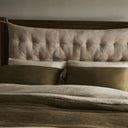 SULLIVAN BED