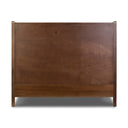 SULLIVAN BED