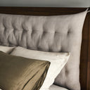 SULLIVAN BED