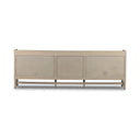 Caprice Sideboard 96"