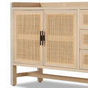 Caprice Sideboard 96"
