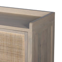Caprice Sideboard 96"