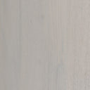 Caprice Sideboard 96"