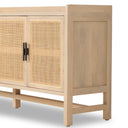 Caprice Sideboard 96"