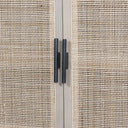 Caprice Sideboard 96"