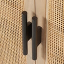 Caprice Sideboard 96"