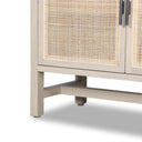 Caprice Sideboard 96"