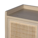 Caprice Sideboard 96"