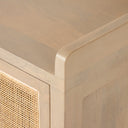 Caprice Sideboard 96"