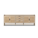 Caprice Sideboard 96"