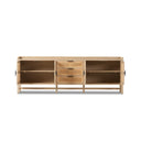 Caprice Sideboard 96"