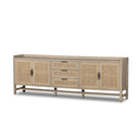 Caprice Sideboard 96"