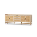 Caprice Sideboard 96"