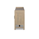 Caprice Sideboard 96"