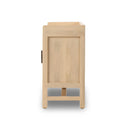 Caprice Sideboard 96"