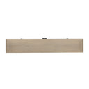 Caprice Sideboard 96"