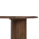 PADEN COFFEE TABLE