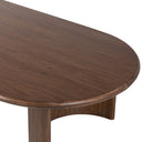 PADEN COFFEE TABLE
