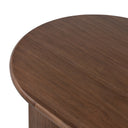PADEN COFFEE TABLE