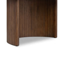 PADEN COFFEE TABLE