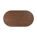 PADEN COFFEE TABLE