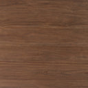 PADEN COFFEE TABLE