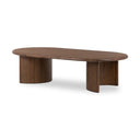 PADEN COFFEE TABLE
