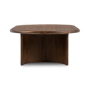 PADEN COFFEE TABLE