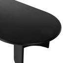 PADEN COFFEE TABLE