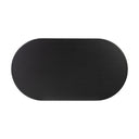 PADEN COFFEE TABLE