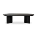 PADEN COFFEE TABLE