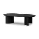 PADEN COFFEE TABLE
