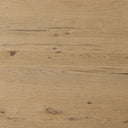 PADEN COFFEE TABLE