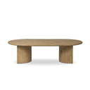 PADEN COFFEE TABLE