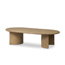 PADEN COFFEE TABLE