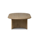 PADEN COFFEE TABLE
