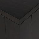 Tilda 6 Door Sideboard